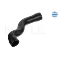 MEYLE Kühlerschlauch BMW 319 115 3198 1740832,MRH0259,11531740832 Wasserschlauch,Kühlwasserschläuche,Kühlmittelschlauch