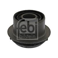 febibilstein Lagerung, Lenker Vorderachse unten Febi Bilstein 09404