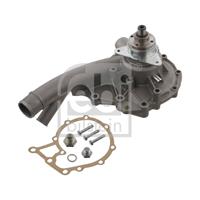febibilstein Wasserpumpe | FEBI BILSTEIN (01354)