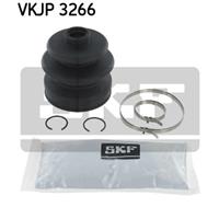 fiat Asmanchetten set VKJP3266