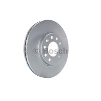 BOSCH Bremsscheiben 0 986 478 883 Scheibenbremsen,Bremsscheibe OPEL,VAUXHALL,CORSA C F08, F68,ZAFIRA B A05,ASTRA H Caravan L35,MERIVA,ZAFIRA A F75_