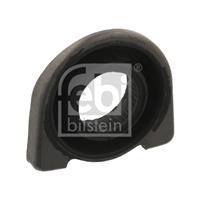 febibilstein Ophanging, cardanas FEBI BILSTEIN, u.a. für Opel, Vauxhall