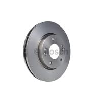 BOSCH Bremsscheiben 0 986 479 460 Scheibenbremsen,Bremsscheibe HYUNDAI,KIA,i30 FD,i30 CW FD,ix20 JC,CEE'D SW ED,CEE'D Schrägheck ED,VENGA YN