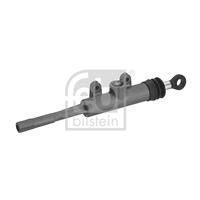 febibilstein Geberzylinder, Kupplung Febi Bilstein 10213