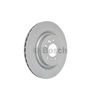 BOSCH Bremsscheiben 0 986 479 D31 Scheibenbremsen,Bremsscheibe LAND ROVER,RANGE ROVER SPORT LW,RANGE ROVER IV LG,DISCOVERY V LR_