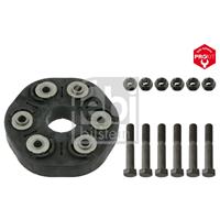 febibilstein Gelenk, Längswelle Febi Bilstein 43481