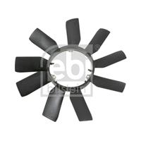 febibilstein Lüfterrad, Motorkühlung Febi Bilstein 22074