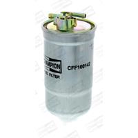 Kraftstofffilter | CHAMPION (CFF100142)
