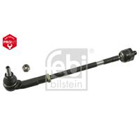 febibilstein Spoorstang ProKit FEBI BILSTEIN, Inbouwplaats: Vooras rechts, u.a. für Seat, Skoda, VW