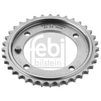 febibilstein Zahnrad, Nockenwelle Febi Bilstein 25068