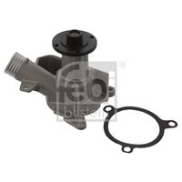 febibilstein Wasserpumpe, Motorkühlung Febi Bilstein 01289