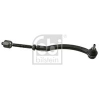 febibilstein Spurstange | FEBI BILSTEIN (21489)