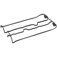 Klepdekselpakking ELRING, u.a. für Cadillac, Opel, Vauxhall, Saab