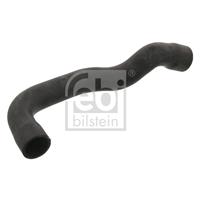febibilstein Kühlerschlauch rechts unten Febi Bilstein 37131