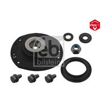 febibilstein Reparatursatz, Federbeinstützlager Vorderachse rechts Febi Bilstein 37861