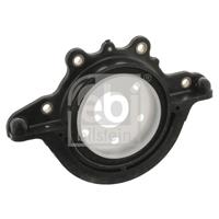 febibilstein Wellendichtring, Kurbelwelle getriebeseitig Febi Bilstein 46378