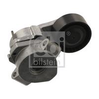 ford Riemspanner, poly V-riem