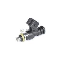 Injector BOSCH, u.a. für Fiat, Skoda, Lancia, VW, Seat