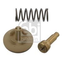 febibilstein Thermostat, Kühlmittel | FEBI BILSTEIN (34978)