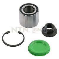 Radlagersatz | SNR (R153.37)