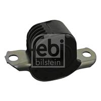febibilstein Lagerung, Lenker | FEBI BILSTEIN (26862)