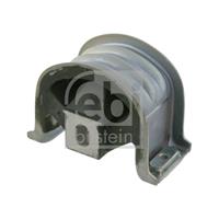 febibilstein Lagerung, Motor | FEBI BILSTEIN (26630)