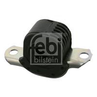 febibilstein Lagerung, Lenker | FEBI BILSTEIN (26863)