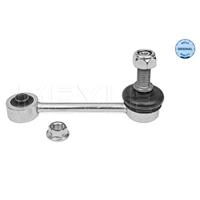 daimler Stabilisatorstang 18160600004