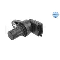 mercedes Nokkenassensor 0148990058