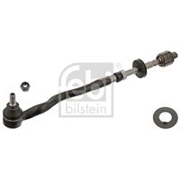 febibilstein FEBI BILSTEIN Spurstange 23923  BMW,3 E46