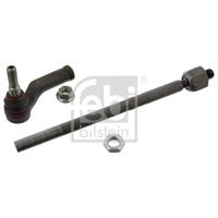 febibilstein Spurstange | FEBI BILSTEIN (47931)