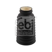 febibilstein FEBI BILSTEIN Anschlagpuffer, Federung 29354  MERCEDES-BENZ,C-CLASS W203,C-CLASS T-Model S203,C-CLASS Coupe CL203,CLK C209,CLK Cabriolet A209