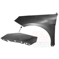 vanwezel Voorspatbord links van wezel autoparts