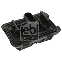 febibilstein Houder, krik febi Plus FEBI BILSTEIN, u.a. für BMW, Mini, Rolls-Royce