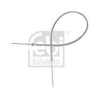 febibilstein Seilzug, Feststellbremse | FEBI BILSTEIN (17911)