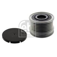febibilstein Generatorfreilauf Febi Bilstein 21683