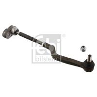 febibilstein Spurstange Vorderachse rechts Febi Bilstein 36152