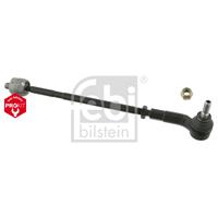 febibilstein Spurstange Vorderachse rechts Febi Bilstein 26099