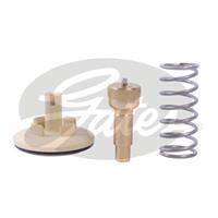 GATES Thermostat TH41782G1 Kühlwasserthermostat,Kühlwasserregler HYUNDAI,KIA,ix35 LM, EL, ELH,i30 FD,i10 PA,i20 PB, PBT,i30 CW FD,i40 CW VF,i30 GD