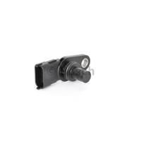 Sensor, Nockenwellenposition | BOSCH (0 232 103 122)