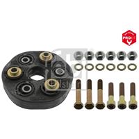 febibilstein Gelenk, Längswelle vorne Febi Bilstein 03628