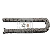 febibilstein FEBI BILSTEIN Steuerkette MERCEDES-BENZ 26368 A0019974894,A0019976994,0019972294 0019974494,0039978094,A0019972294,A0019974494,S96NG68WN12,0019974894