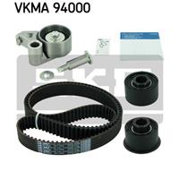 Zahnriemensatz | SKF (VKMA 94000)