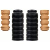 Stofkap, schokdemper Service Kit SACHS, Inbouwplaats: Achteras: , u.a. für Ford, Mazda, Alfa Romeo, Opel, Fiat