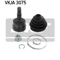 alfaromeo Homokineet reparatie set, Aandrijfas VKJA3075