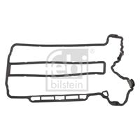 febibilstein FEBI BILSTEIN Ventildeckeldichtung 29193 Zylinderkopfhaubendichtung,Dichtung, Zylinderkopfhaube OPEL,VAUXHALL,ASTRA G CC F48_, F08_