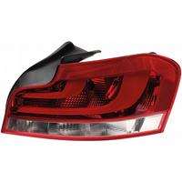 Achterl BMW 1 coupe (E82) 03/11- li led 2VP010756191