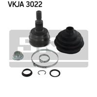 Gelenksatz, Antriebswelle SKF VKJA 3022
