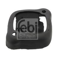 febibilstein Lagerung, Motor | FEBI BILSTEIN (08050)