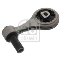 febibilstein Lagerung, Motor | FEBI BILSTEIN (100220)